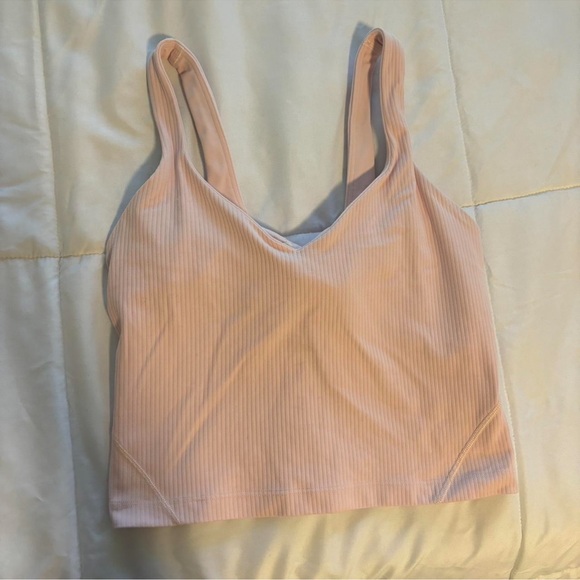 sold - Picture 2 of 3